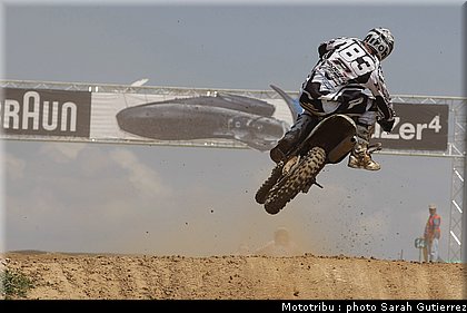 frossard_3.jpg