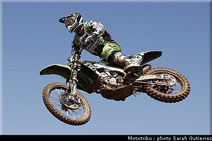 frossard_4.jpg