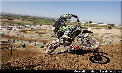 frossard_8.jpg