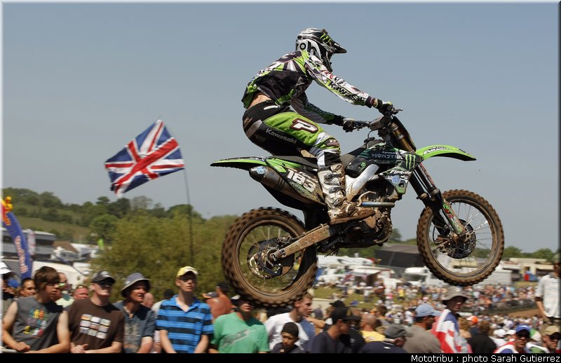 frossard_1