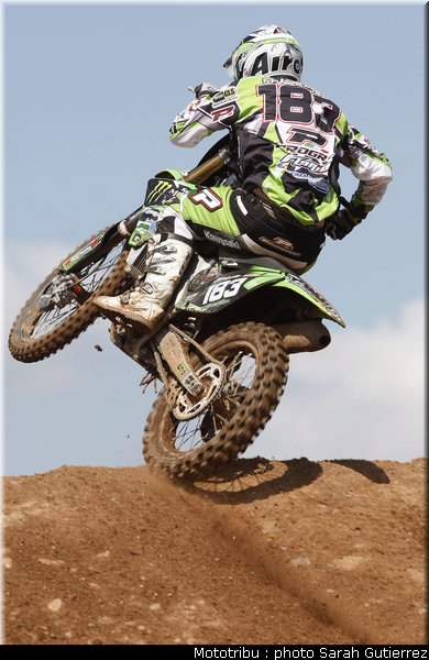 frossard_6