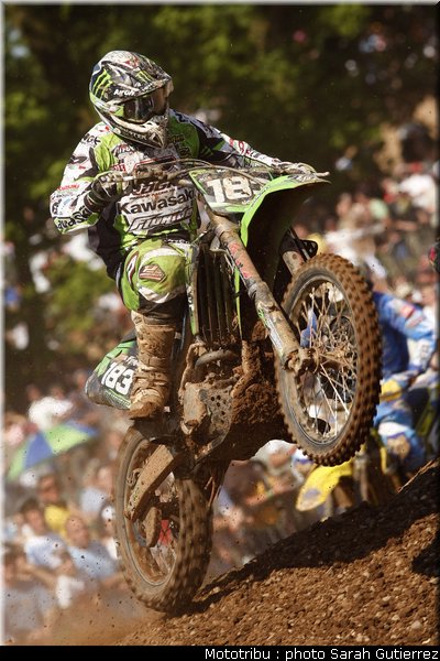 frossard_7
