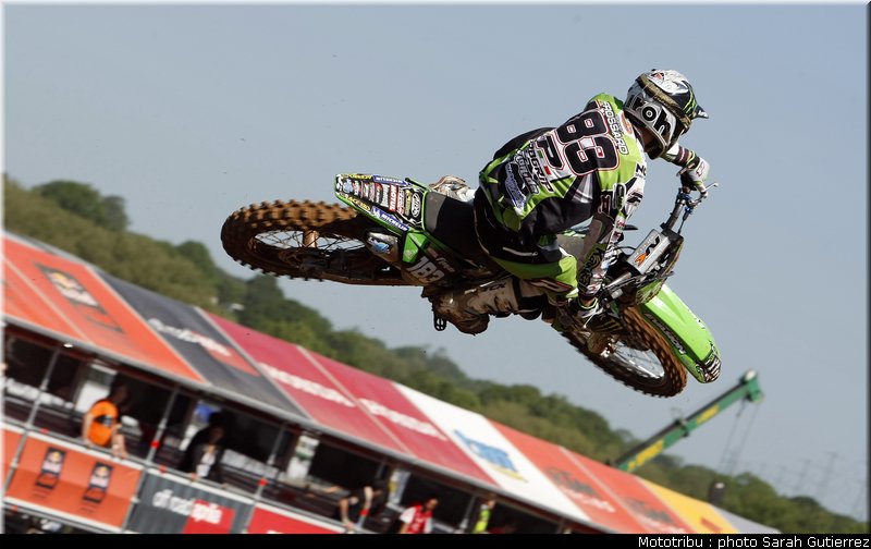 frossard_9