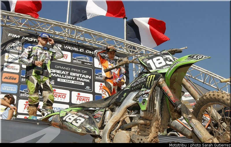 podium_2