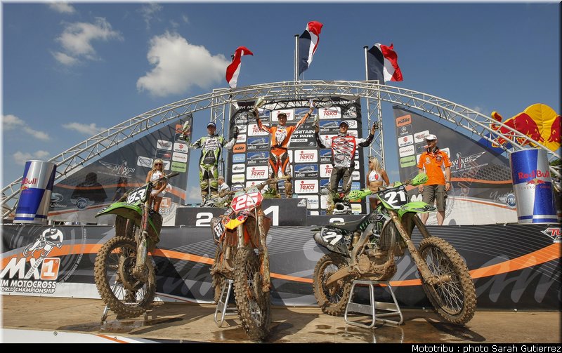 podium_3