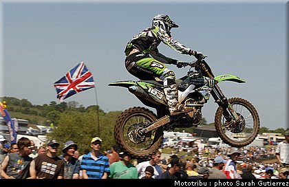 frossard_1.jpg