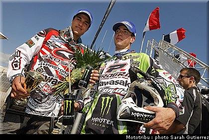 podium_1.jpg