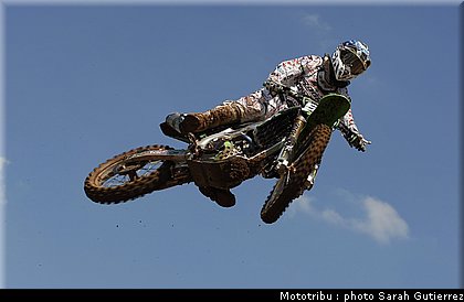 rombaut_4.jpg