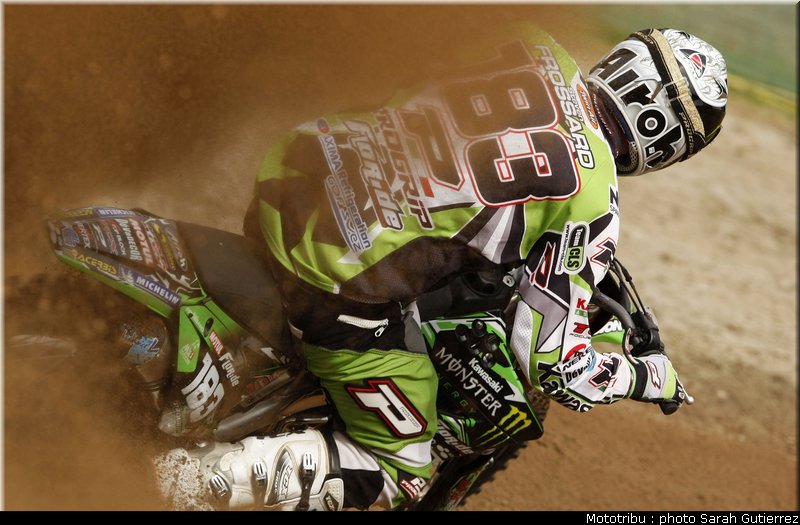 frossard_4