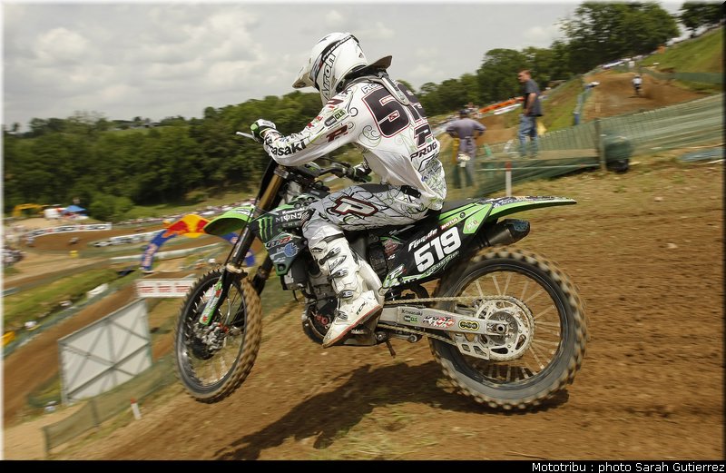 rombaut_3