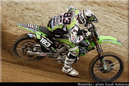 frossard_5.jpg