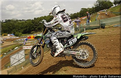 rombaut_3.jpg