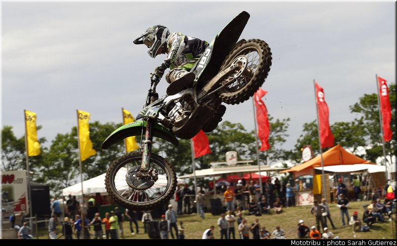 frossard_1
