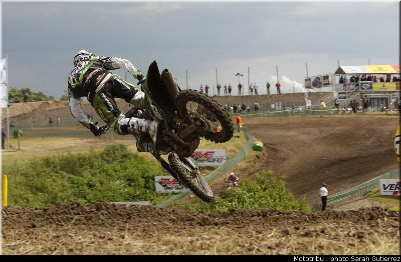 frossard_2