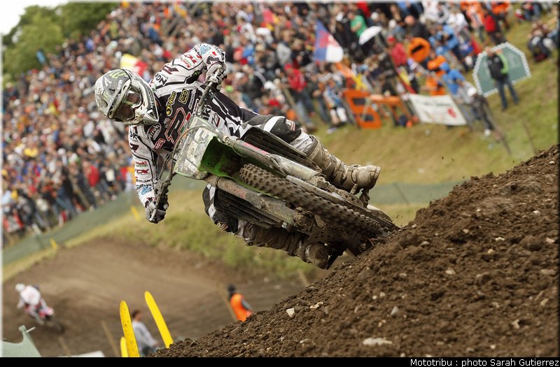 frossard_3
