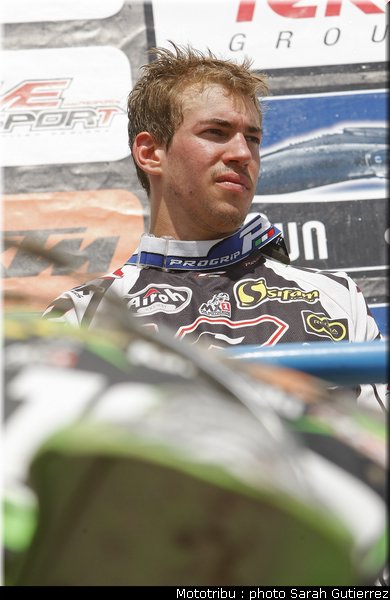 frossard_6