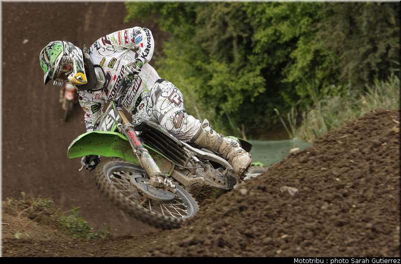 rombaut_2