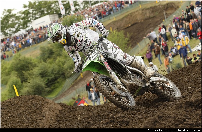 rombaut_3