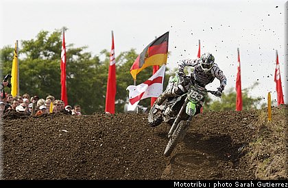 frossard_4.jpg