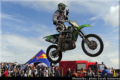 frossard_8.jpg
