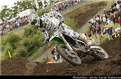 rombaut_3.jpg