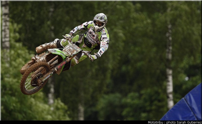 frossard_1