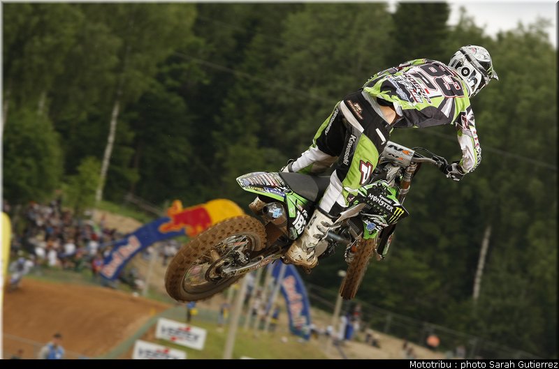 frossard_4