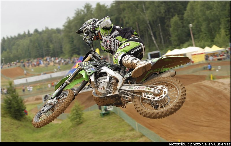 frossard_6