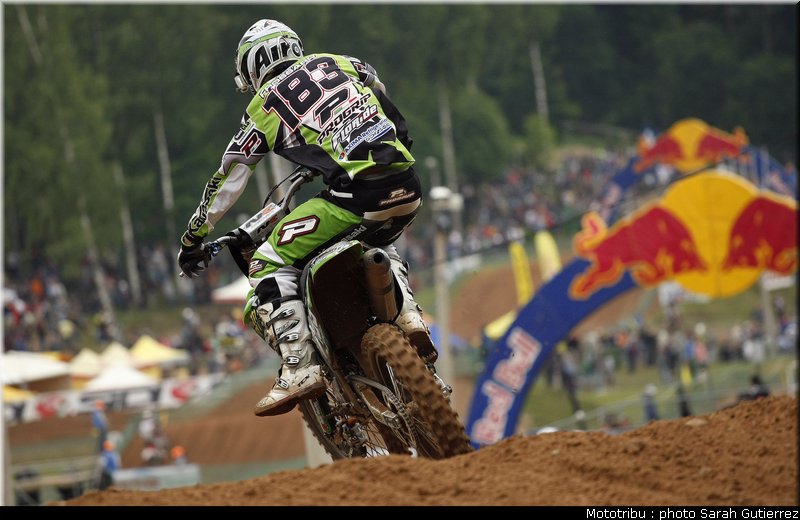 frossard_7