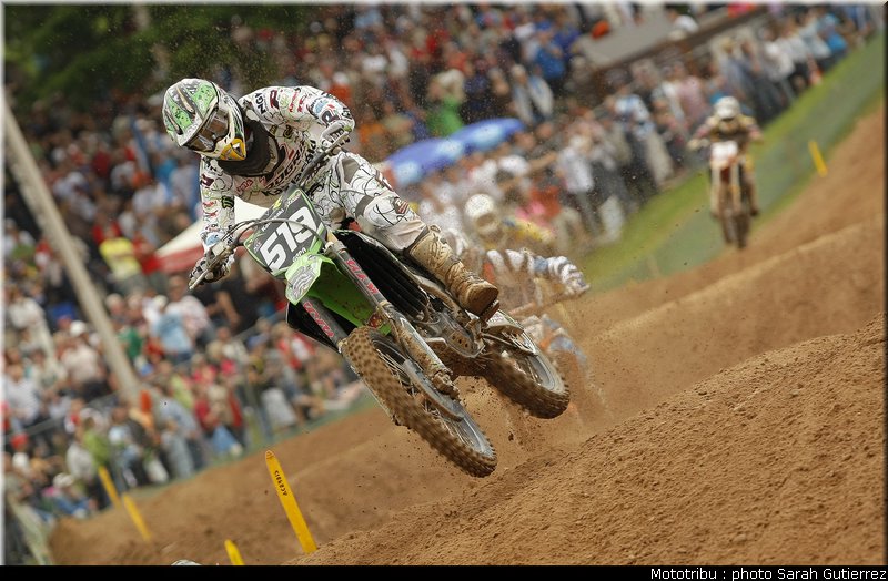 rombaut_1