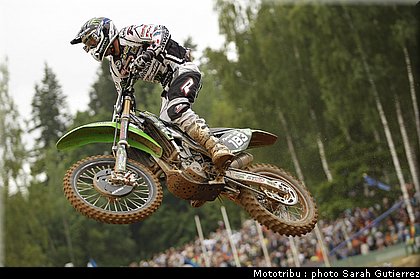 frossard_3.jpg