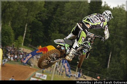 frossard_4.jpg