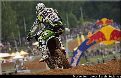 frossard_7.jpg