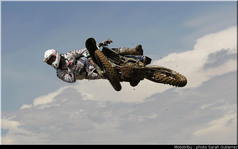 aranda_1_suede2009_001