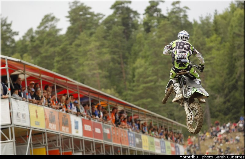 frossard_1_suede2009_007