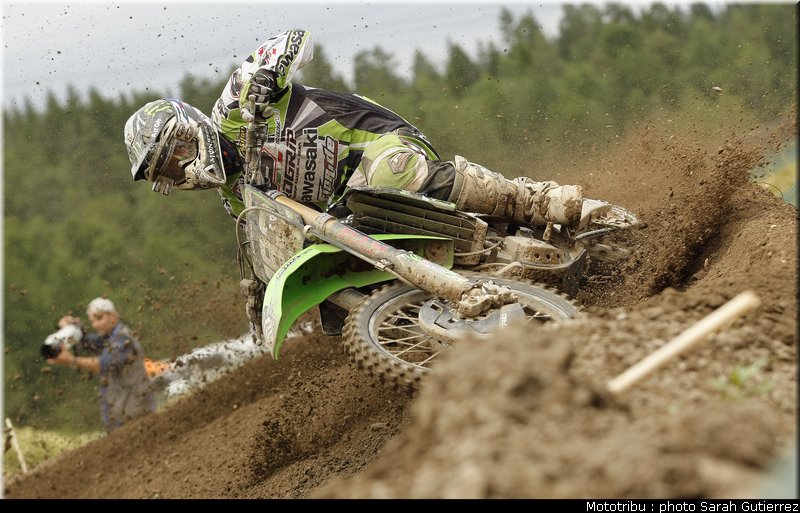frossard_3_suede2009_009