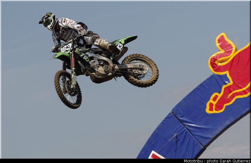 frossard_4_suede2009_010