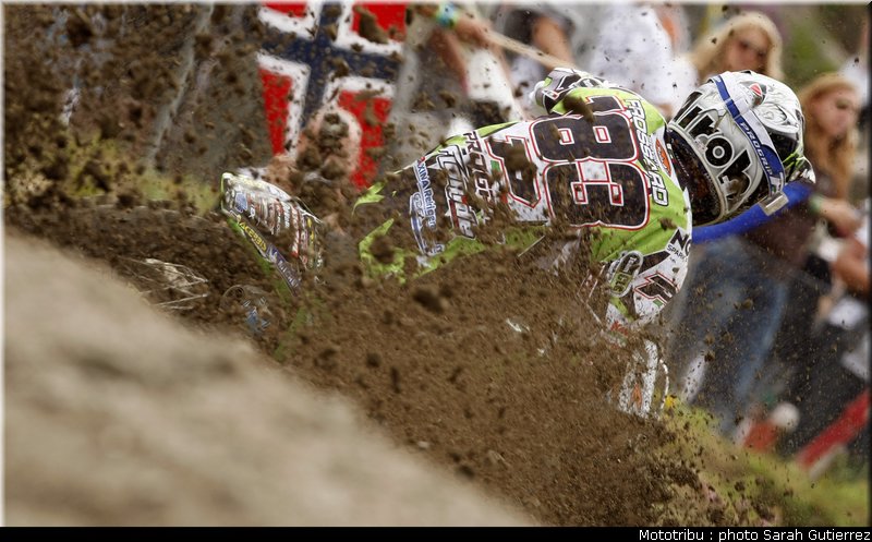 frossard_6_suede2009_012
