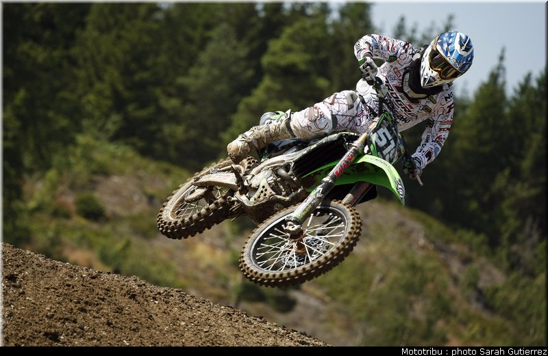 rombaut_3_suede2009_018