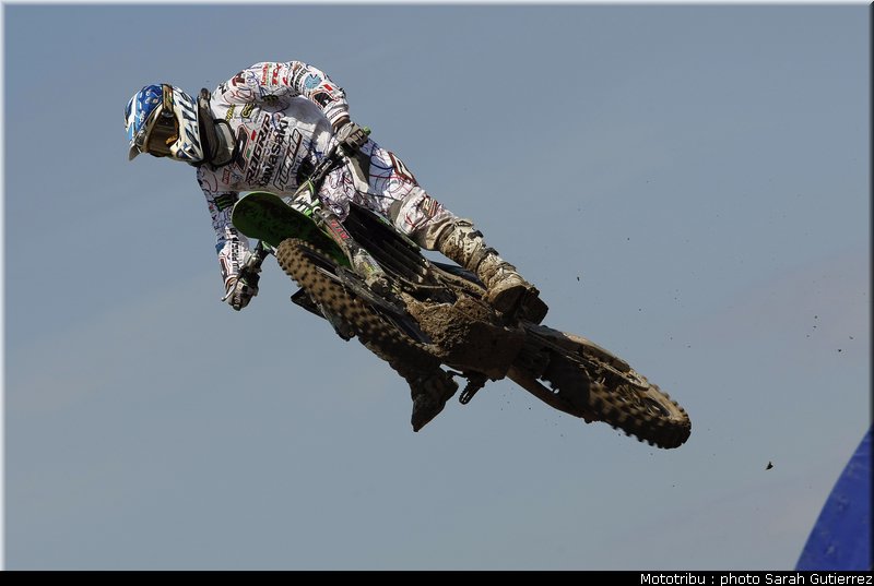 rombaut_5_suede2009_020