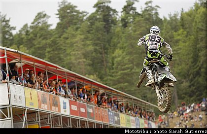 frossard_1_suede2009_007.jpg
