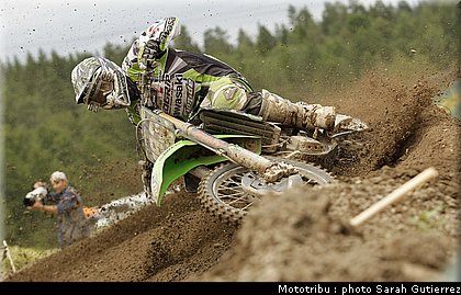 frossard_3_suede2009_009.jpg