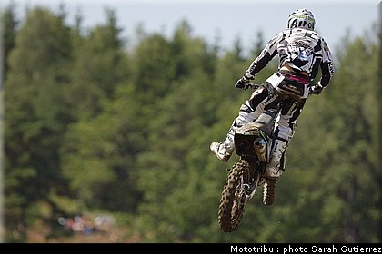 frossard_7_suede2009_013.jpg