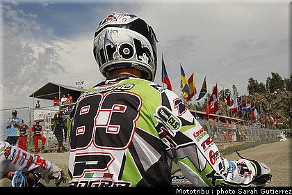 frossard_9_suede2009_015.jpg