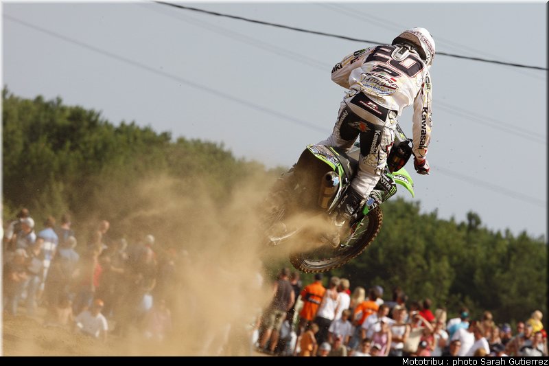 aranda_07_cls_mx_lommel2009
