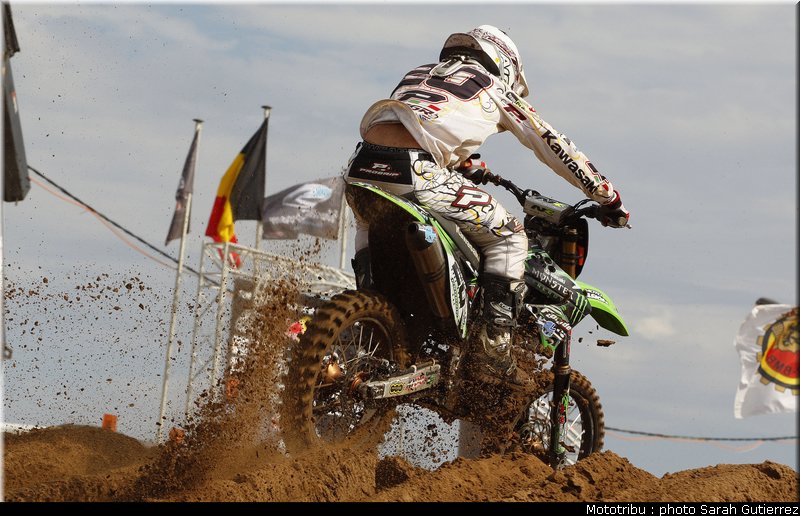 aranda_10_cls_mx_lommel2009