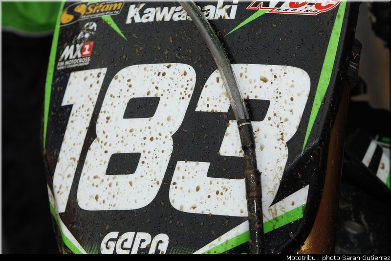 cls_mx_lommel2009_1
