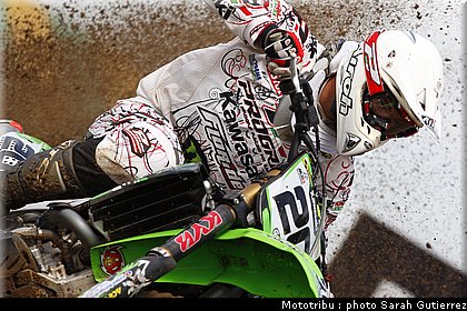 aranda_05_cls_mx_lommel2009.jpg
