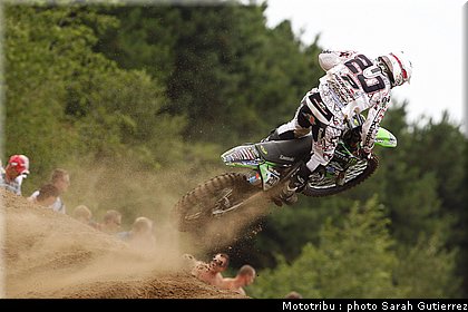 aranda_06_cls_mx_lommel2009.jpg