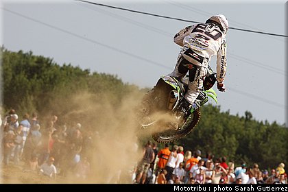 aranda_07_cls_mx_lommel2009.jpg